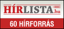 hirlista