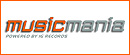 Music Mania