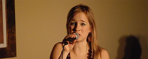 Copyright: MyMusic.hu