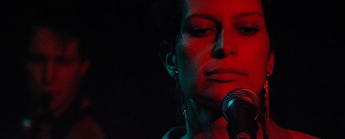 Copyright: MyMusic.hu