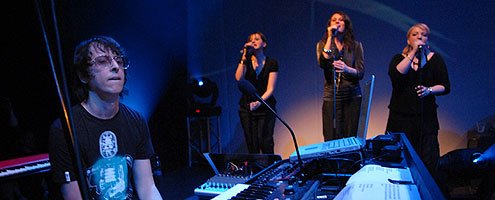 Copyright: Botos Tamás