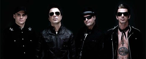 Copyright: hooligansweb.hu