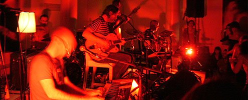 Copyright: MyMusic.hu