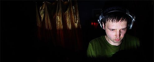 Copyright: kollektiva.hu