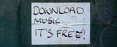 Copyright: