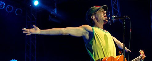 Copyright: MyMusic.hu