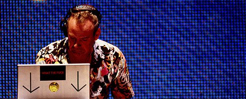 Copyright: MyMusic.hu