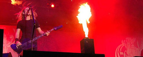 Copyright: MyMusic.hu