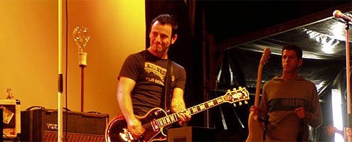 Copyright: MyMusic.hu