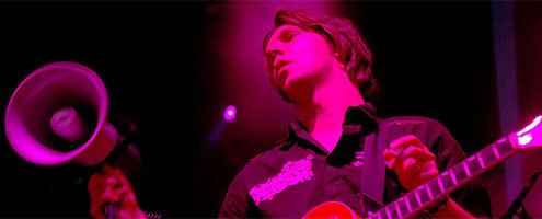 Copyright: MyMusic.hu