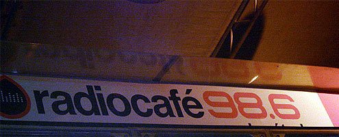 Copyright: MyMusic.hu