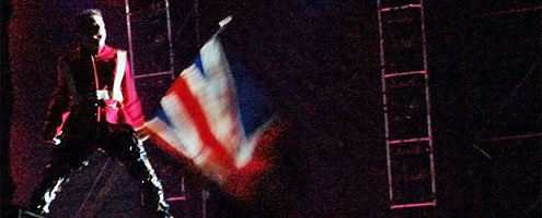 Copyright: MyMusic.hu