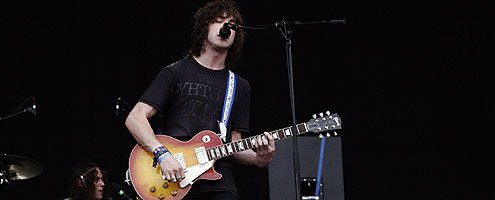 Copyright: MyMusic.hu