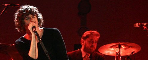 Copyright: MyMusic.hu