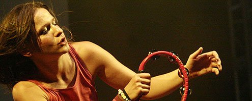 Copyright: MyMusic.hu