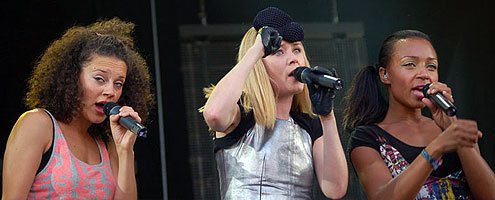 Copyright: MyMusic.hu