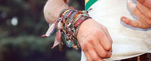 Copyright: MyMusic.hu