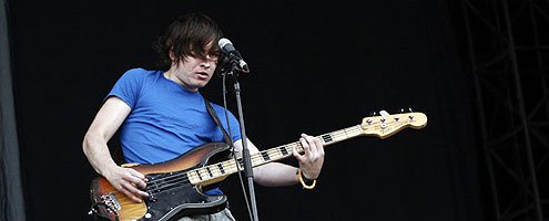 Copyright: MyMusic.hu