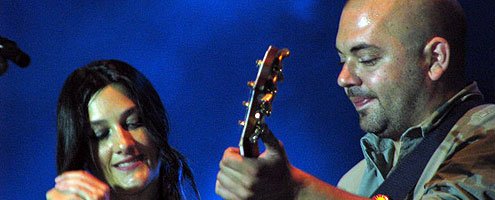 Copyright: MyMusic.hu