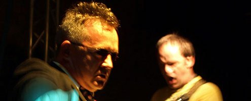 Copyright: MyMusic.hu