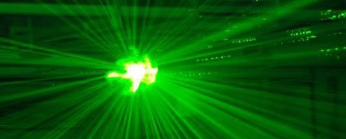 Copyright: MyMusic.hu