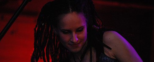 Copyright: MyMusic.hu