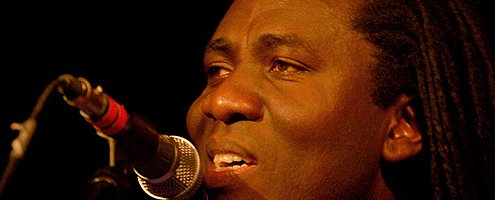 Copyright: MyMusic.hu - Nagy Enikó