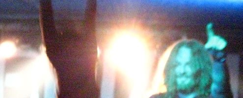 Copyright: MyMusic.hu