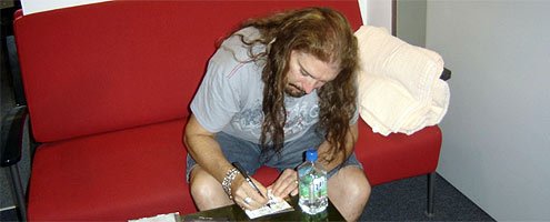 Copyright: MyMusic.hu