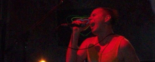 Copyright: MyMusic.hu