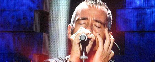 Copyright: MyMusic.hu