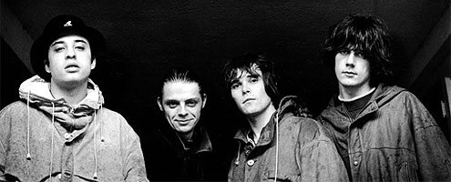 Copyright:
