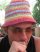 arany.zsolt