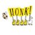 Honk