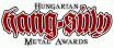 hangsuly