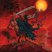 Warbringer