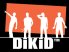 dikid