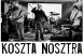kosztanosztra