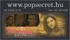 Popsecret