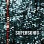 supersonic