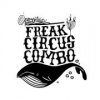 Freak Circus Combo 