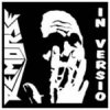 In Versio
