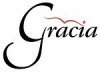 Grácia