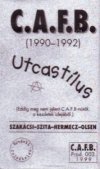 UTCASTILUS