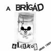 Életkór (demo)