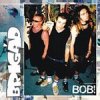 BOB!