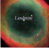 Landmine 1