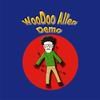 WooDoo Allen Demo 2003