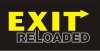 Exit RELOADED