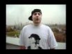 PARA BELLUM - AZ ELSŐ MENET producers: SNOWGOONS